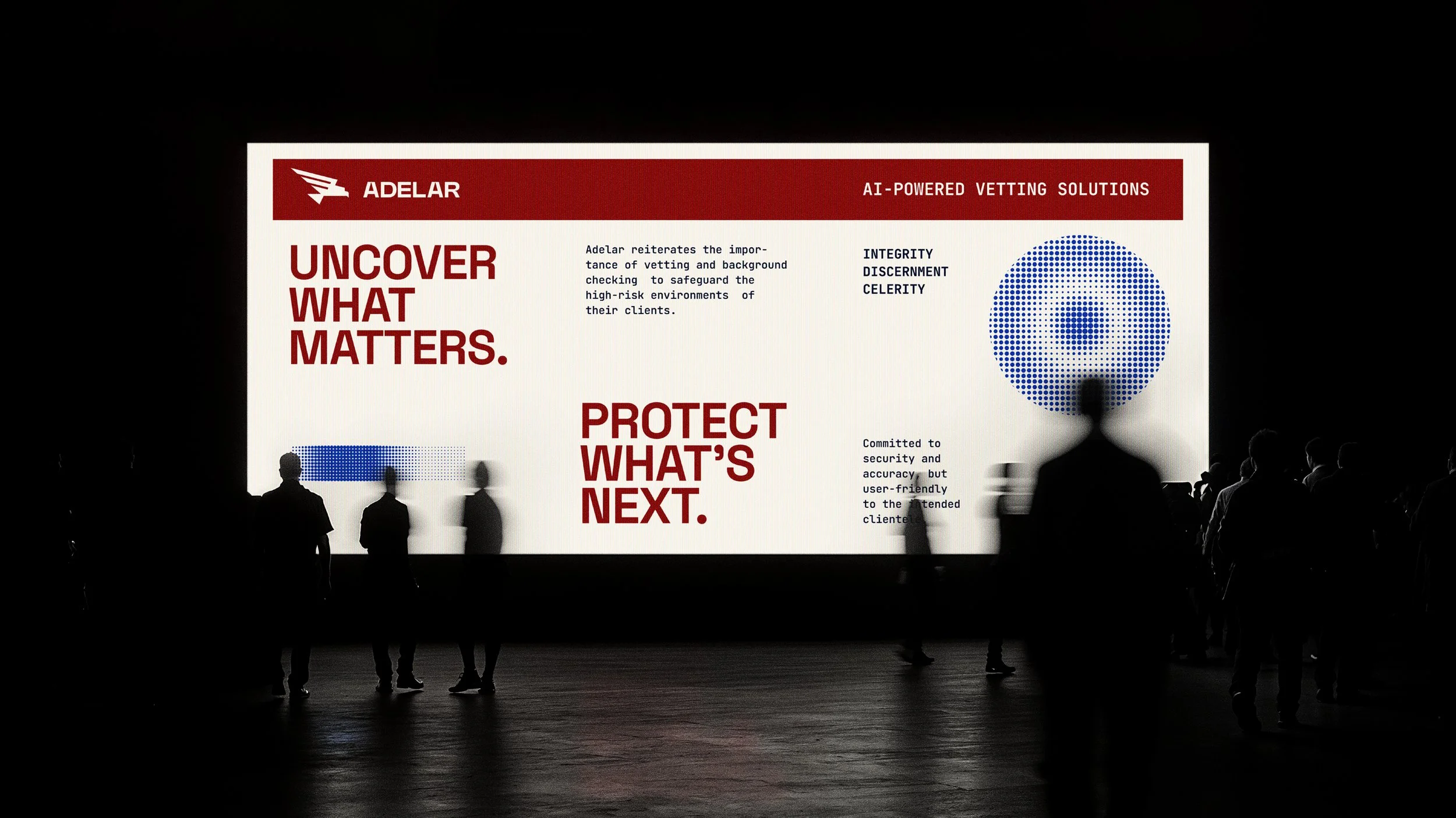 Adelar Intel