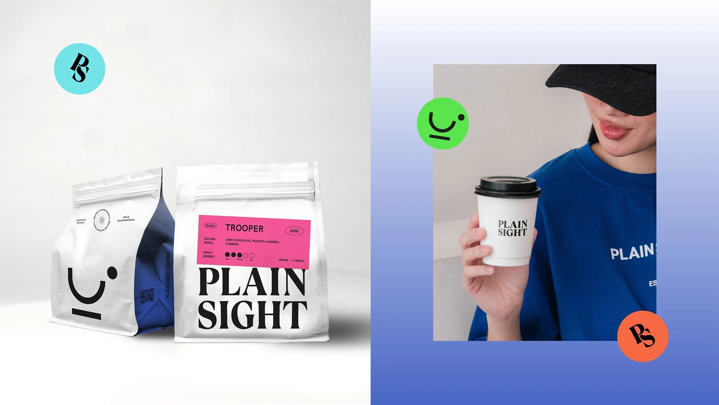 Plain Sight Case Study-11.jpg