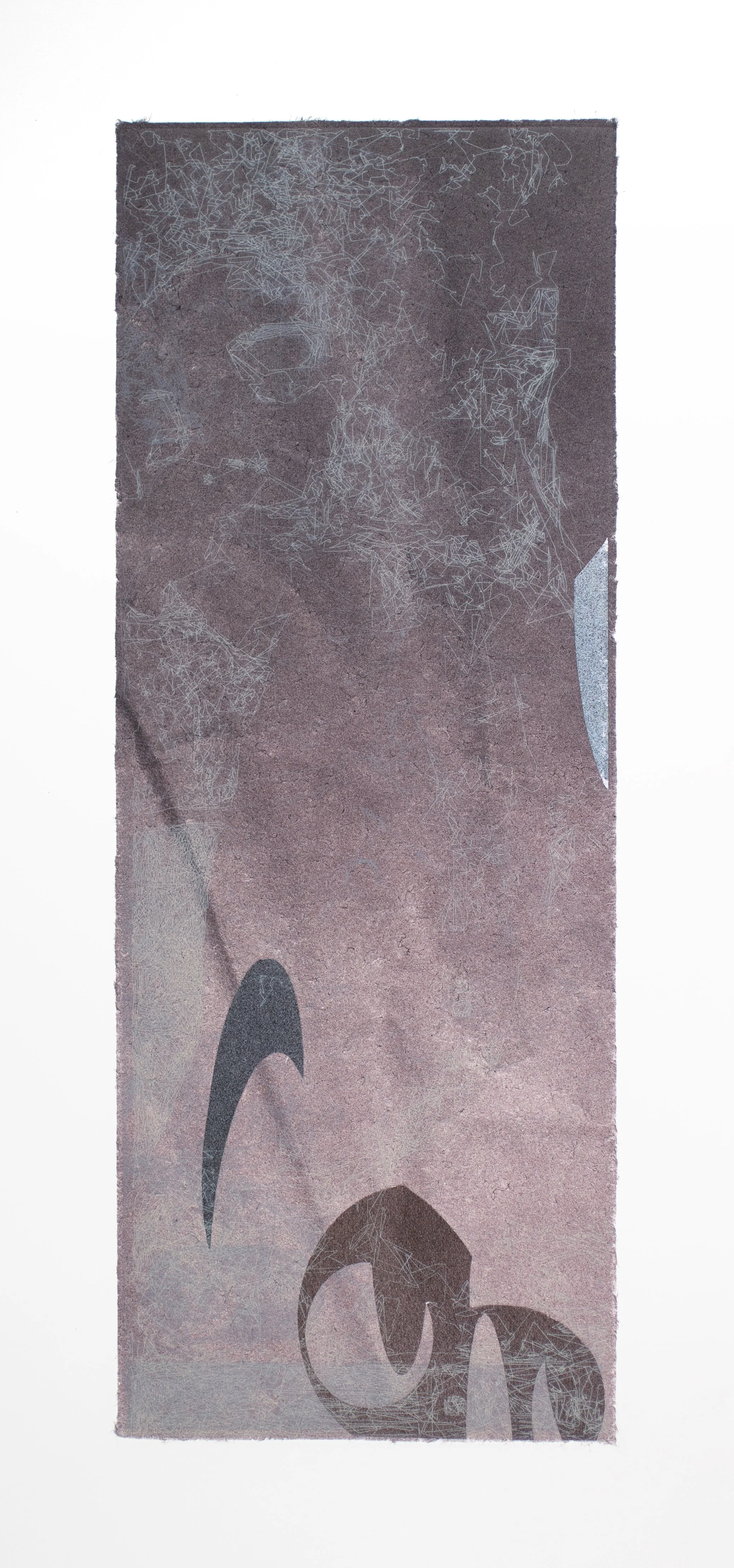 tracingAttention12 copy.jpg