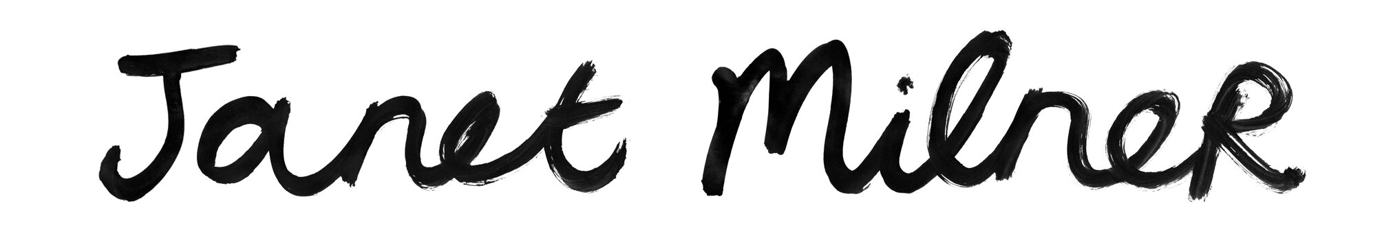 JM 3 LOGO  horizontal header black on white.jpg