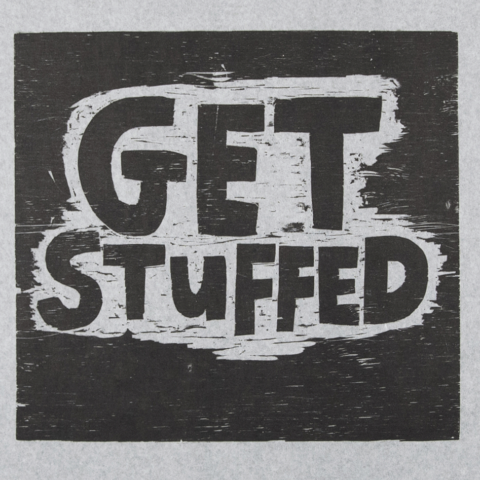 4-GET-STUFFED-PRINT.gif