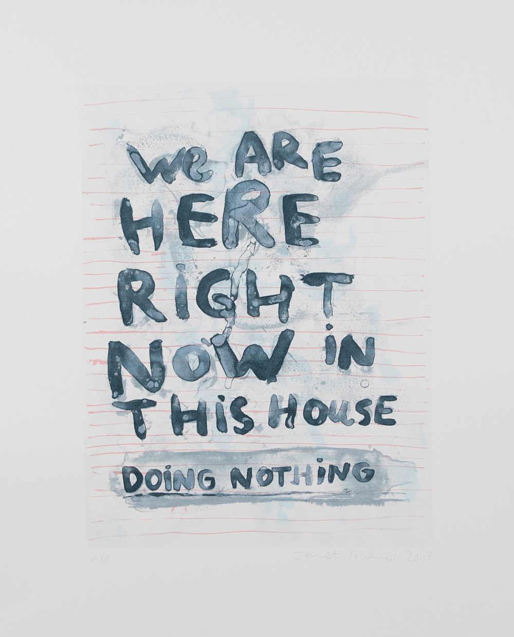 21-Doing-Nothing-Print.gif