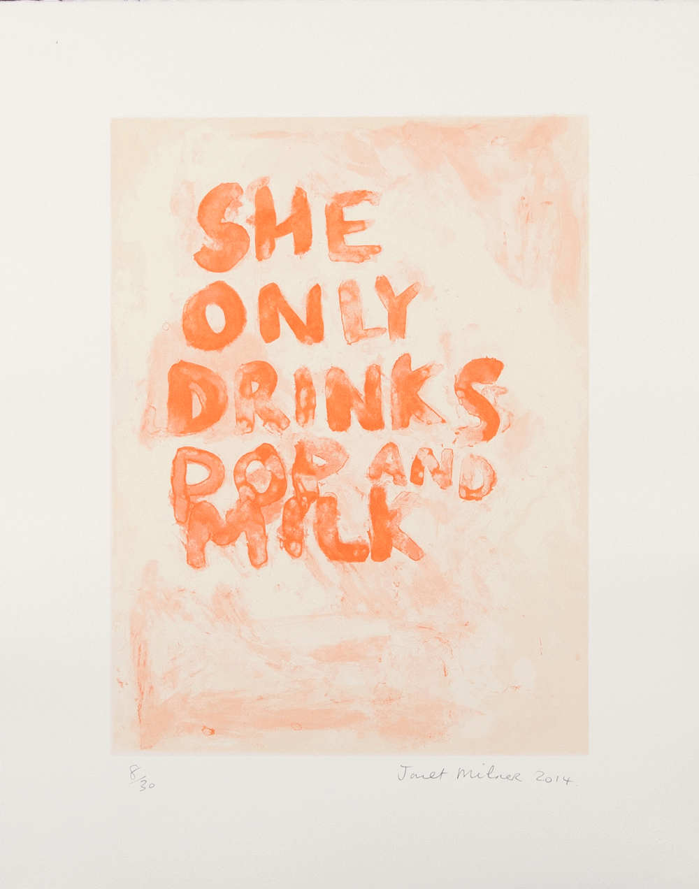 22-POP-AND-MILK--print.gif