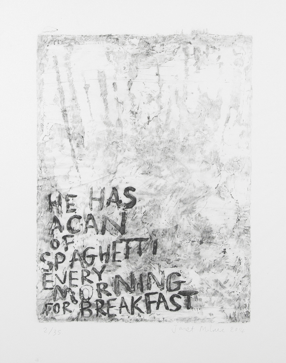 25-Spaghetti-PRINT.gif