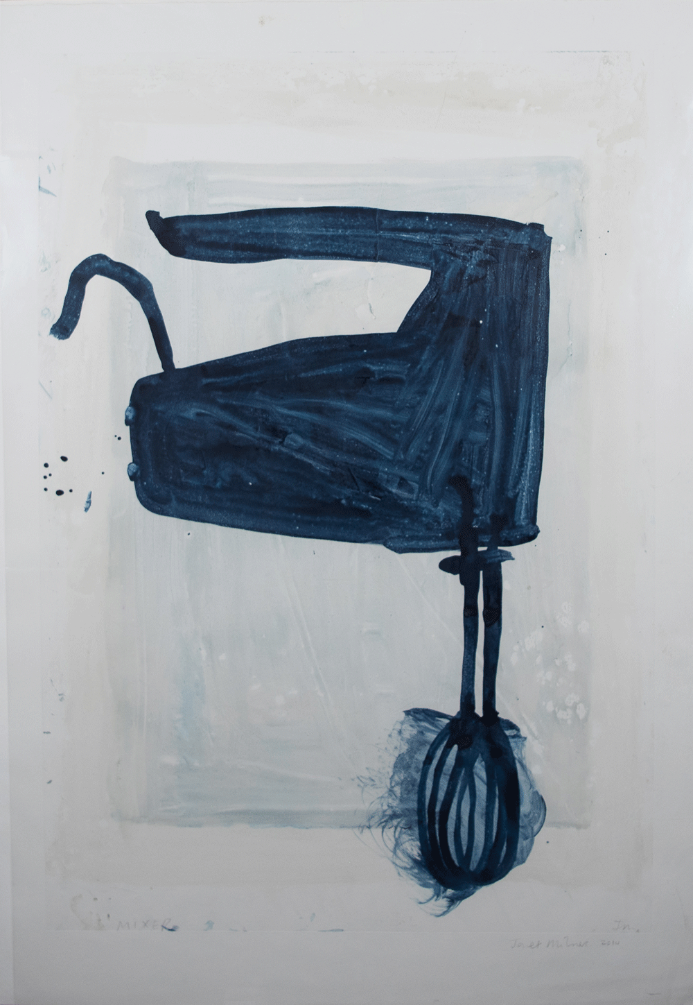 30-MIXER-UNFRAMED.gif