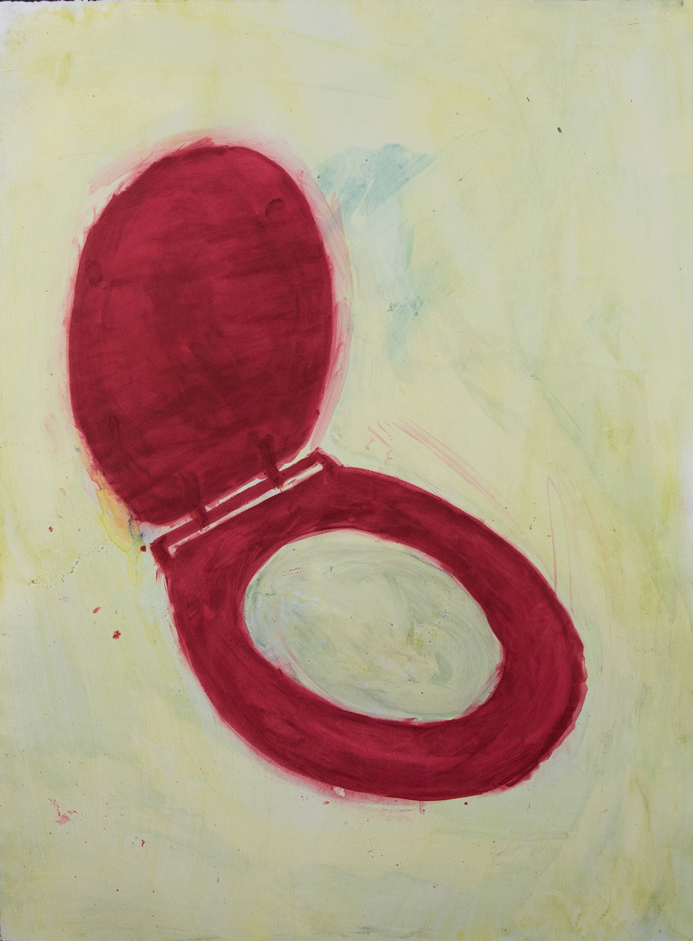 35-RED-TOILET-SEAT-UNIQUE-WORK.gif