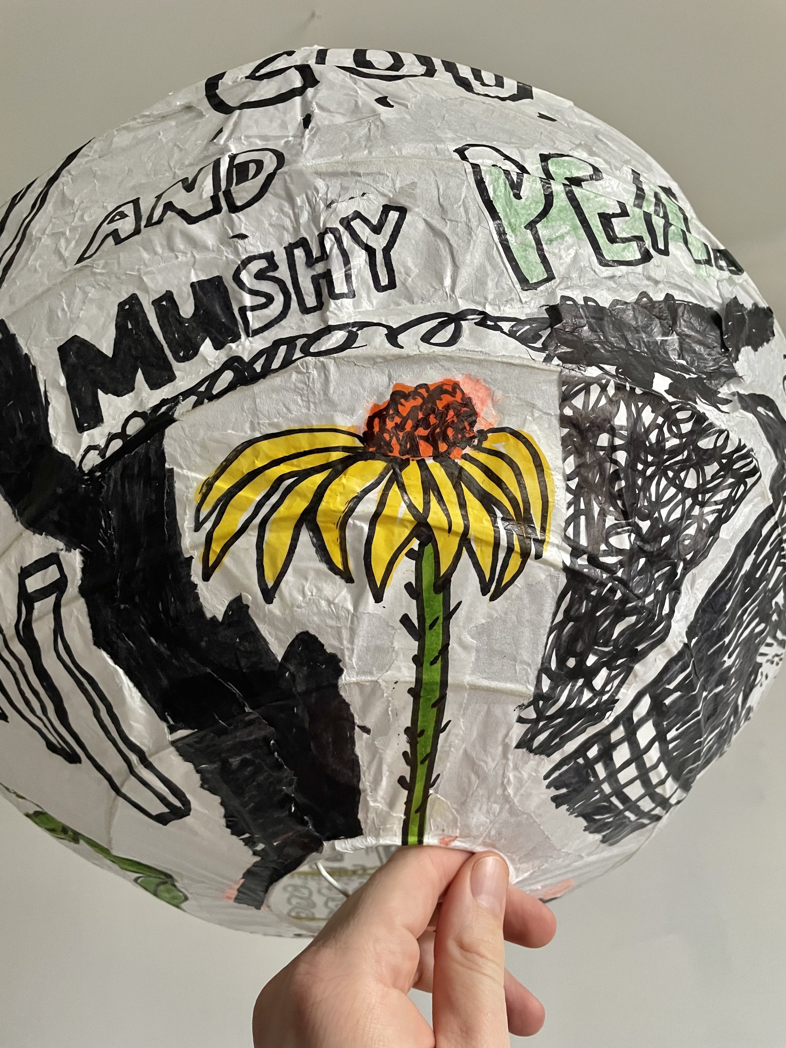 illustratedlampshade_JANETMILNER6.jpeg