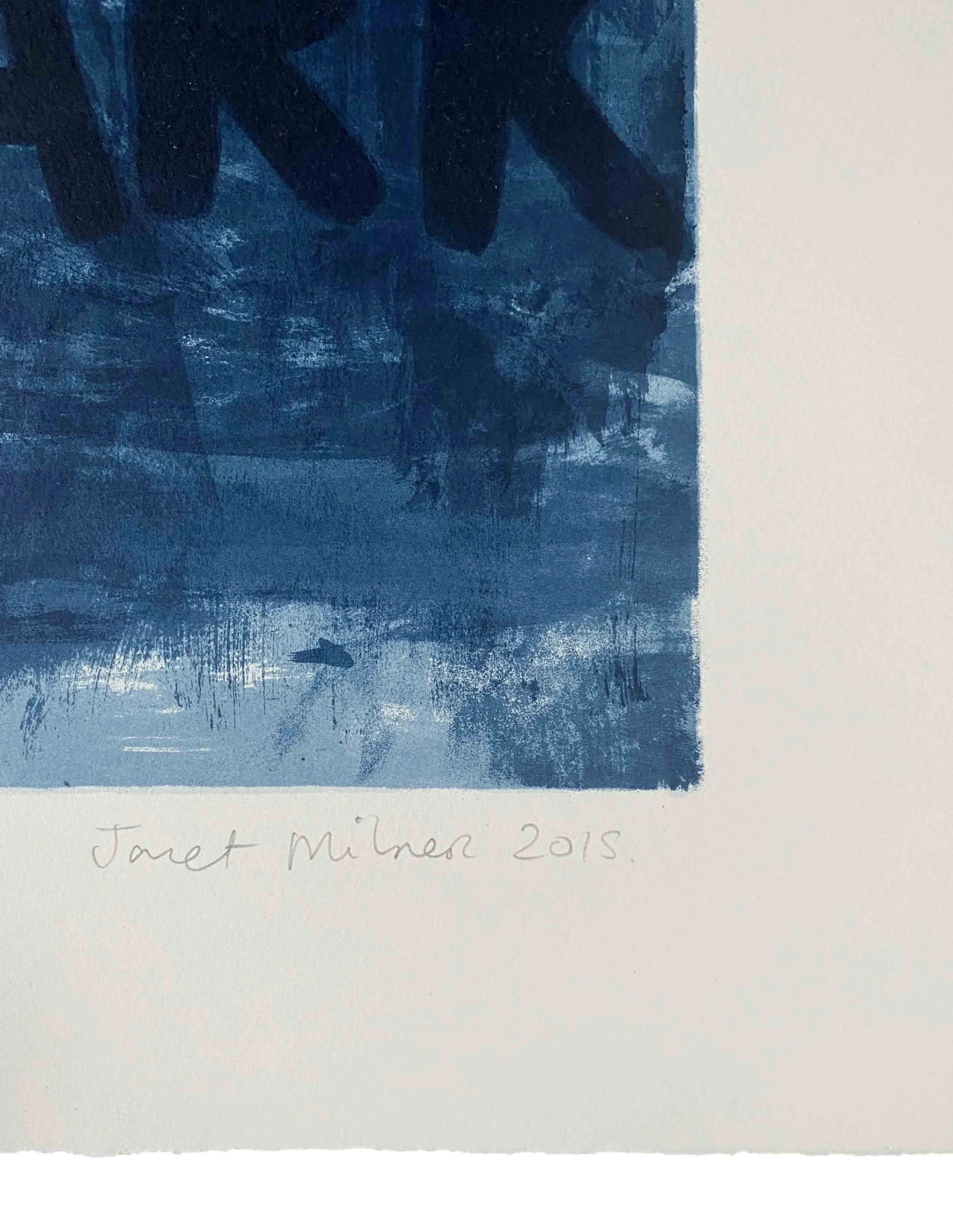 dead darh close-up janet milner .jpg