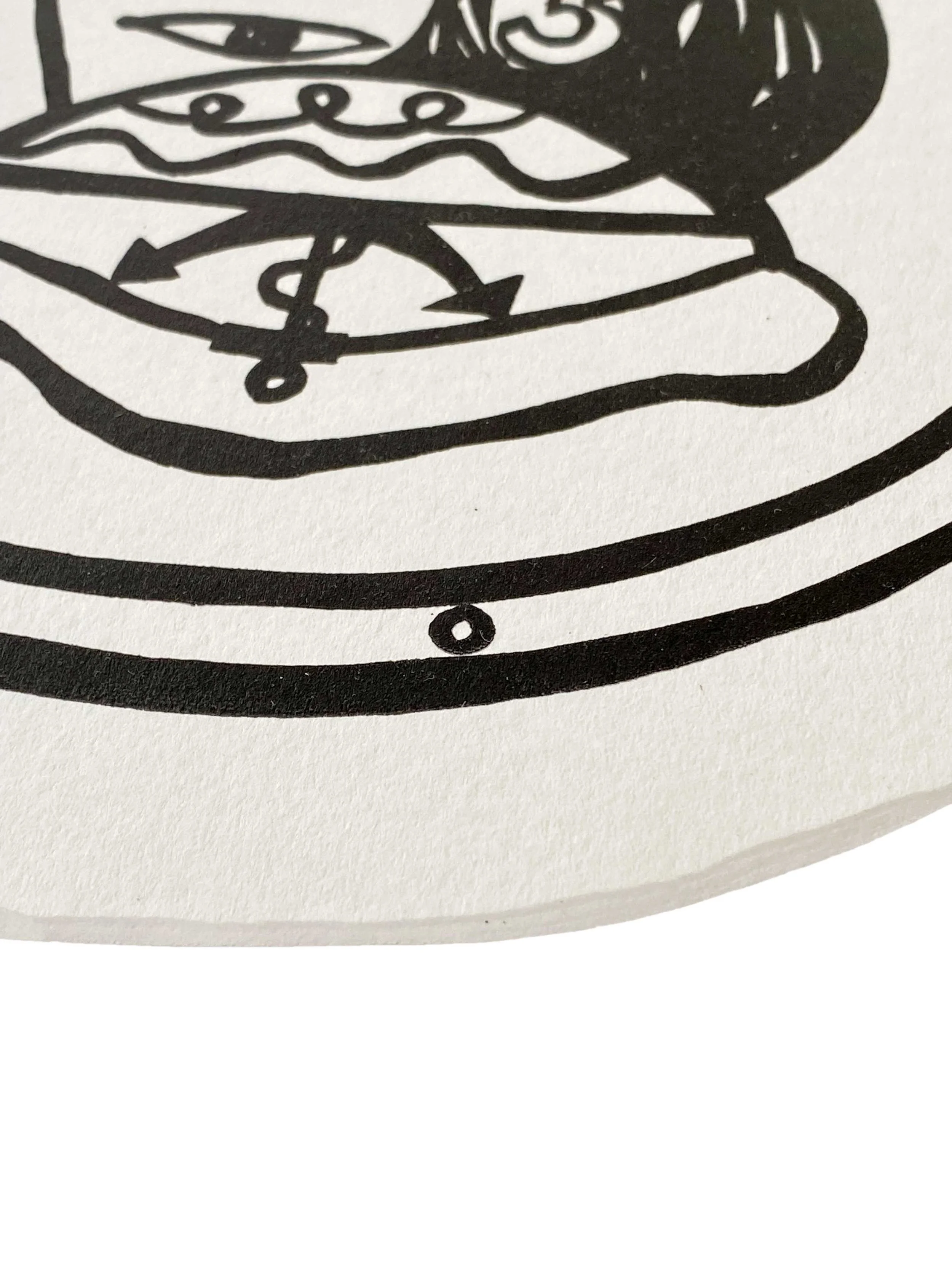 Hello Sailor Close-up edge.jpg