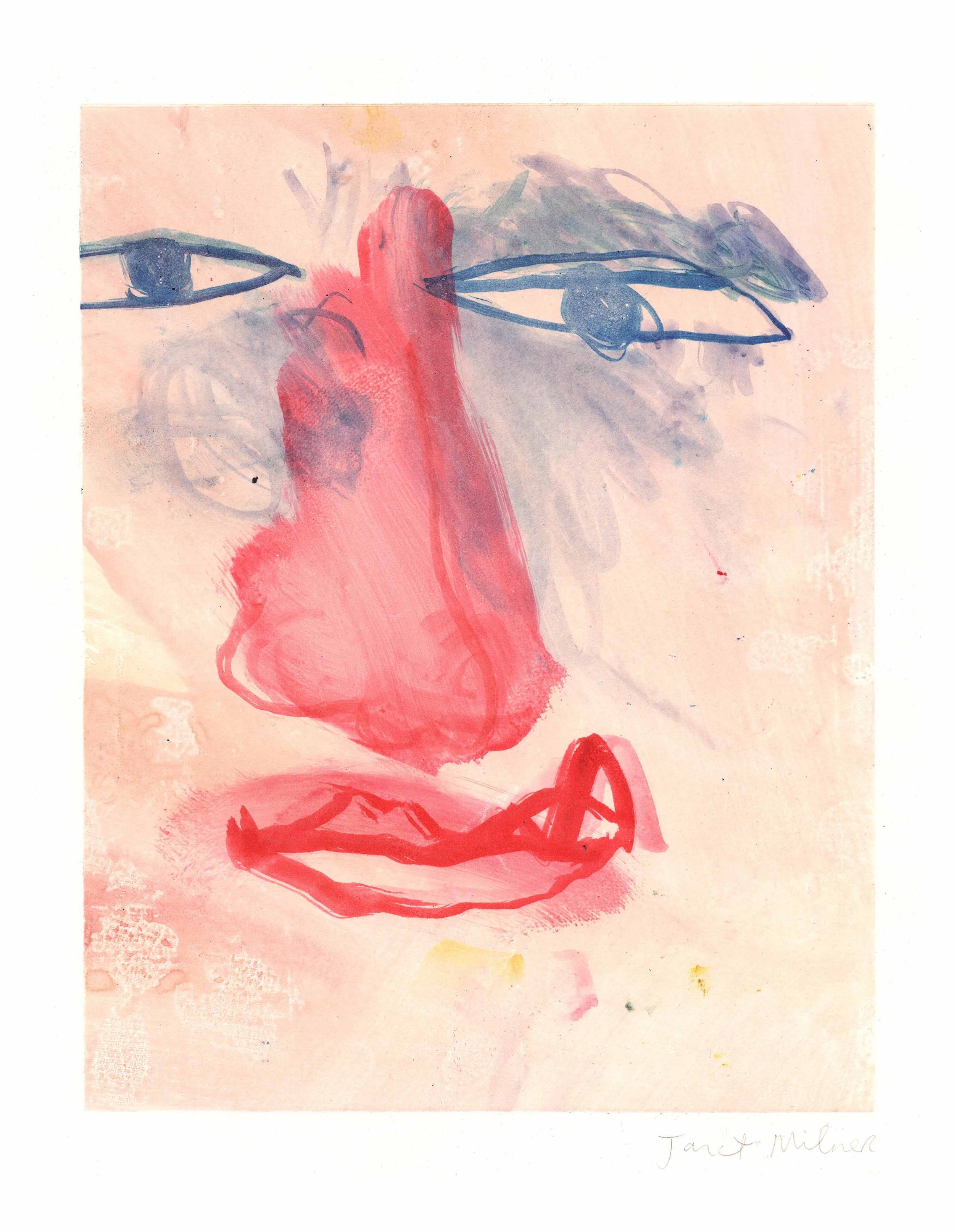 How would you feel if I did that to you_watercolour copy.jpg