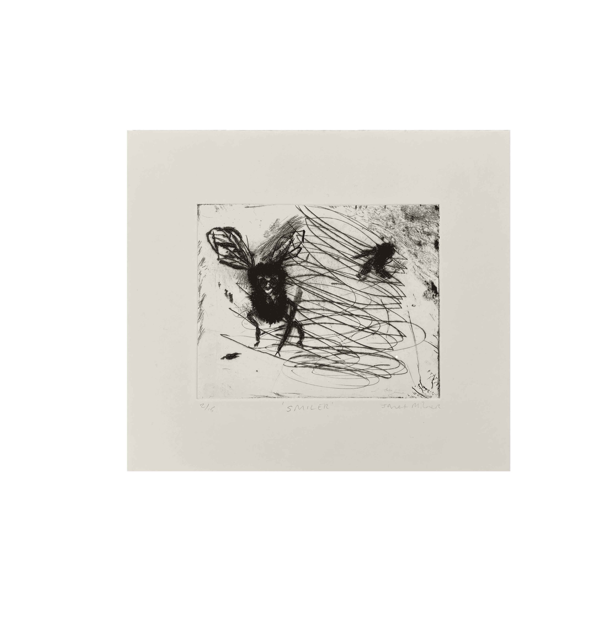 Smiler Drypoint Janet Milner copy.jpg
