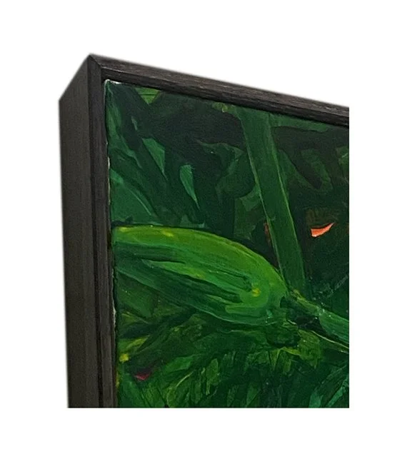 framed.jpg