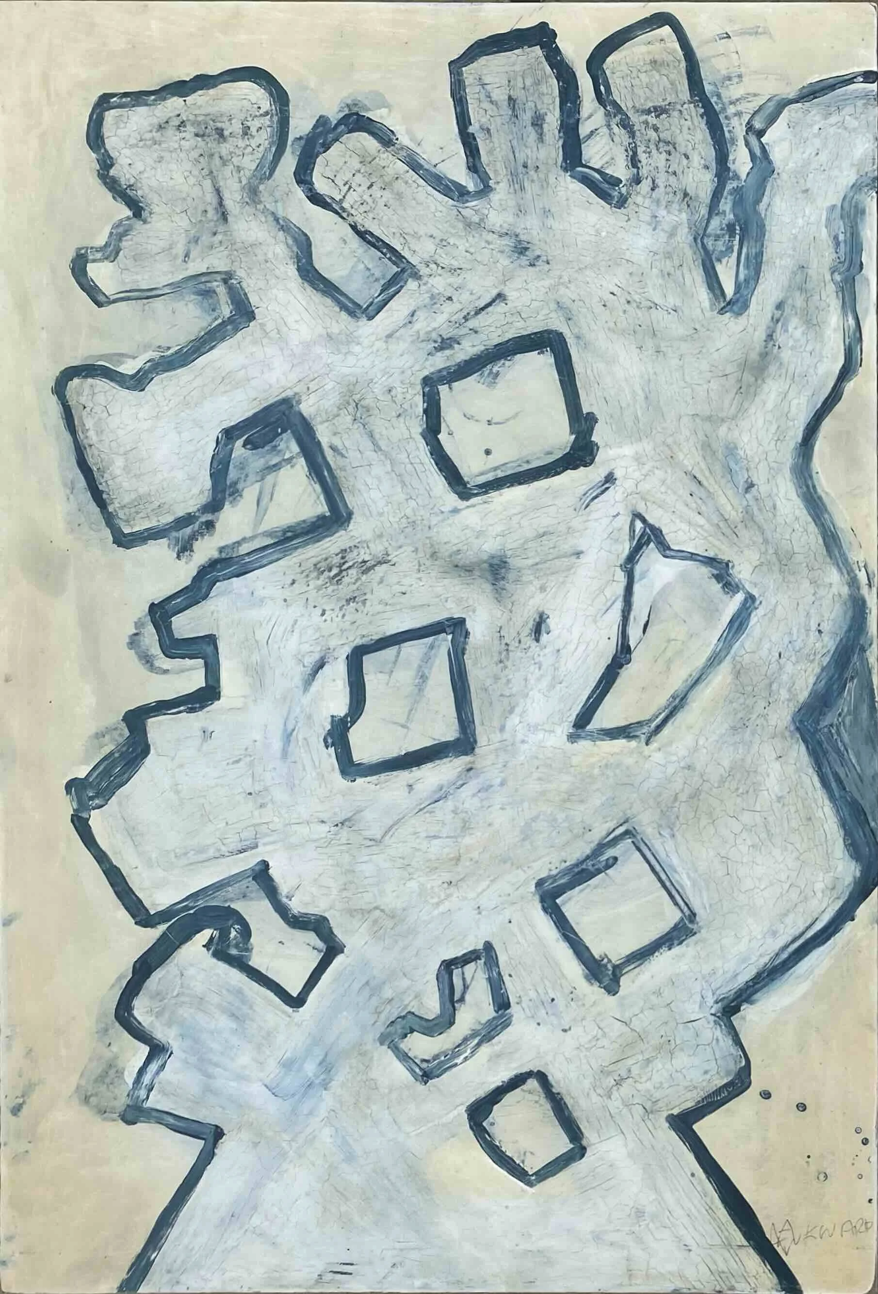 awkward_JanetMilner_painting.jpg
