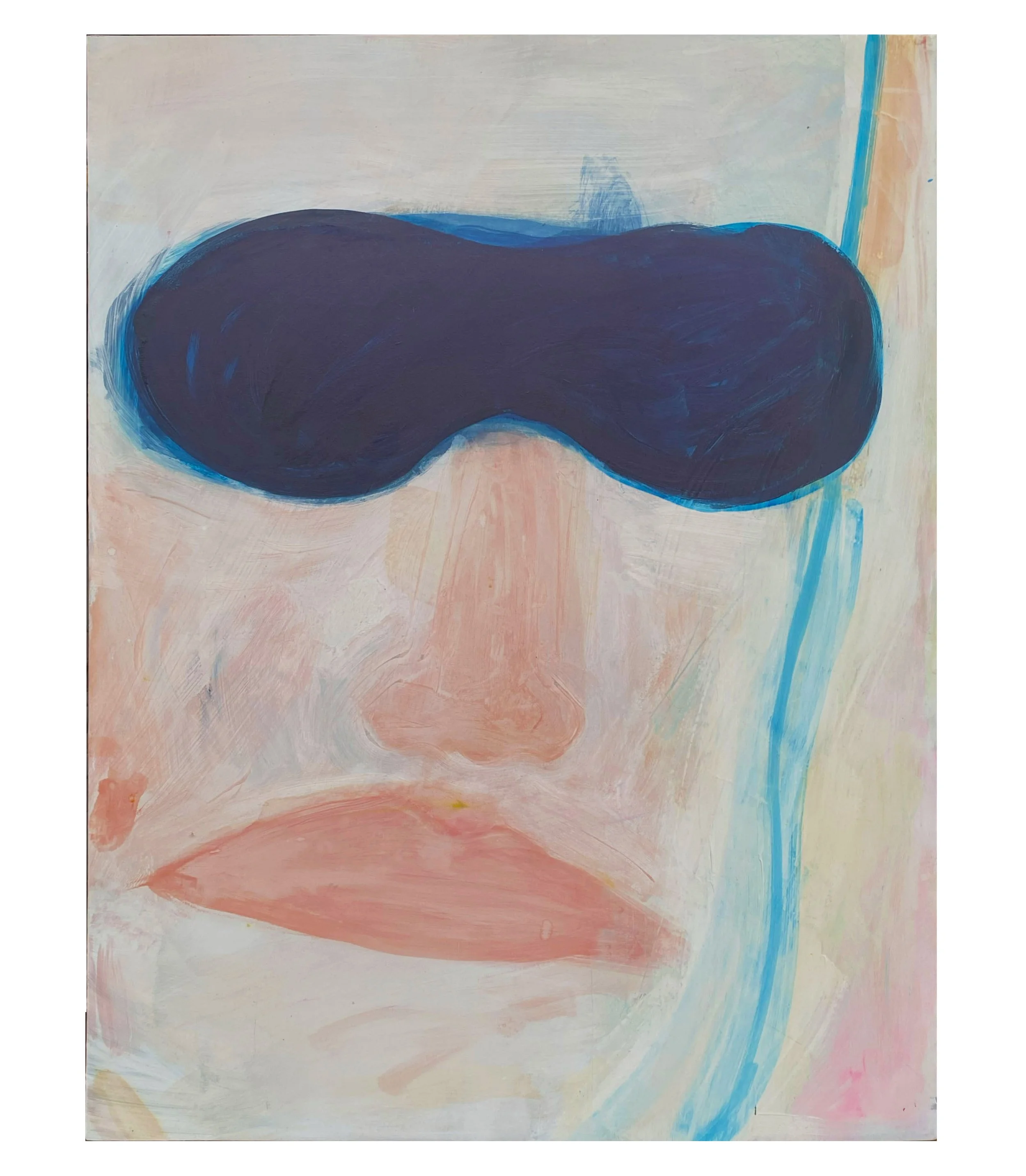Sleep Mask