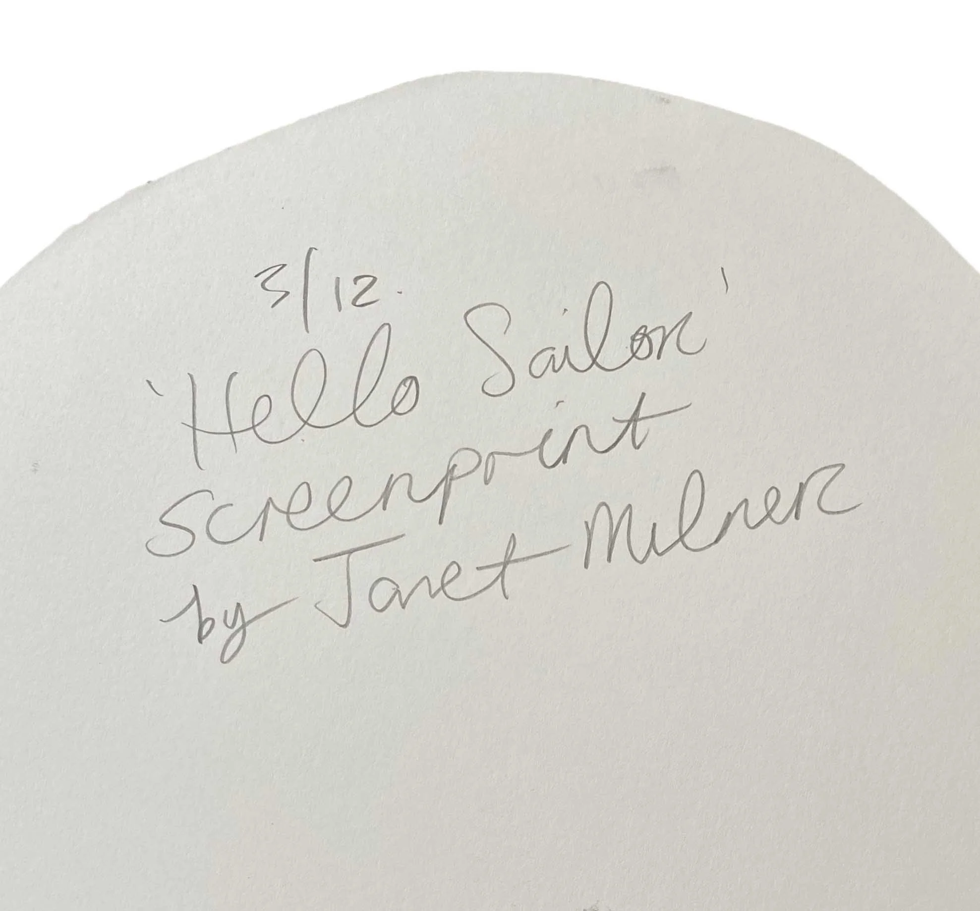 hello sailor back of print.jpg