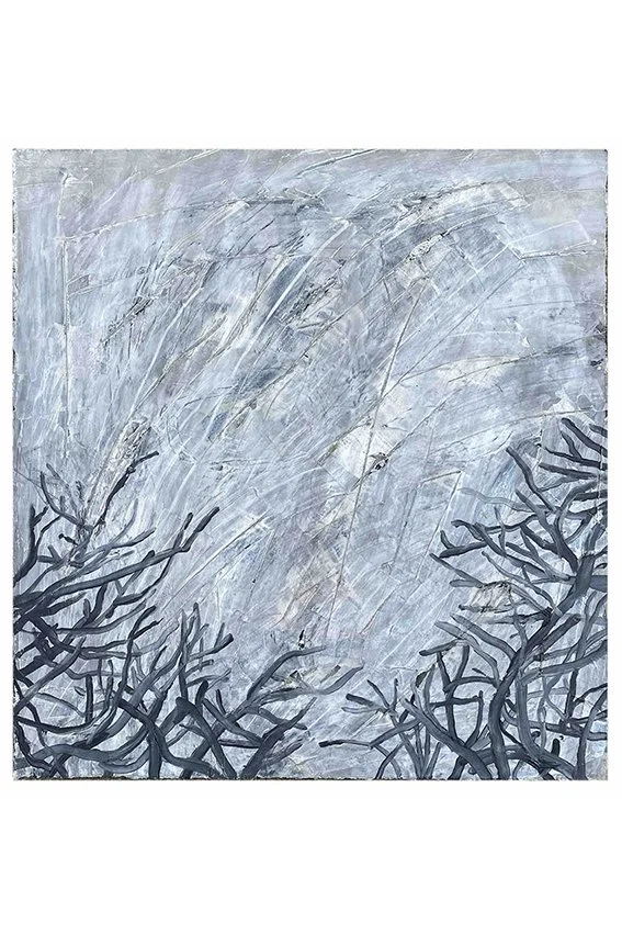 Winter Oak 1_Painting_Janet Milner copy.jpg