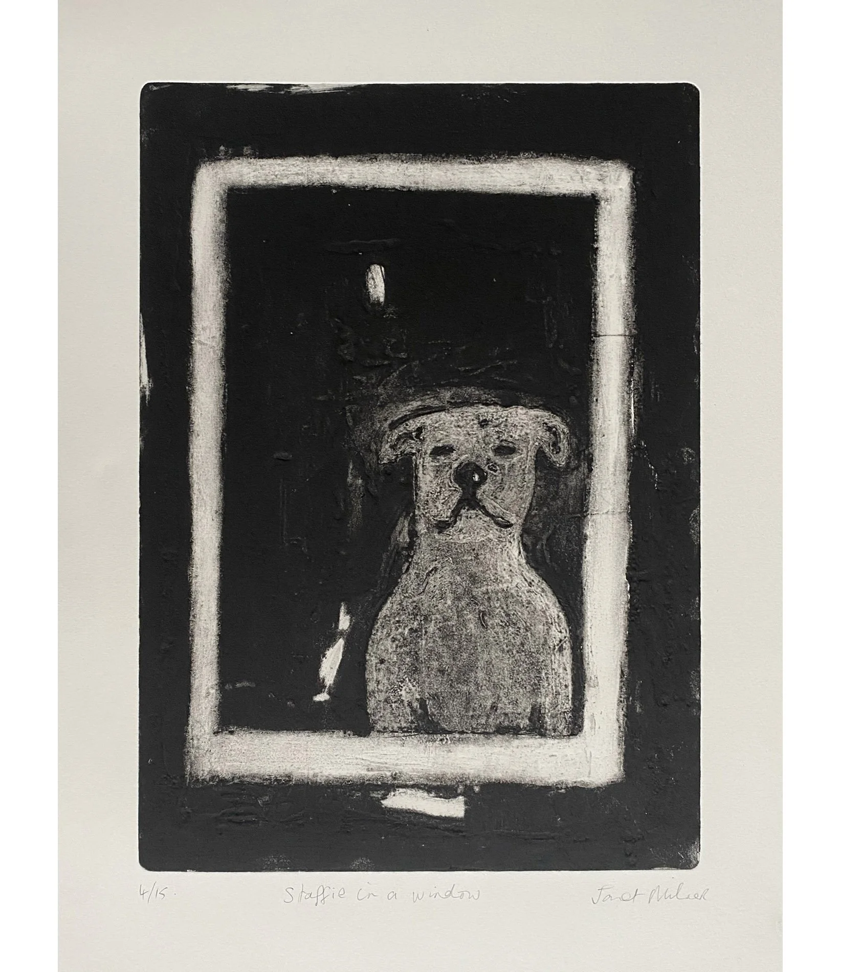 Staffie in a window Full sheet copy.jpg