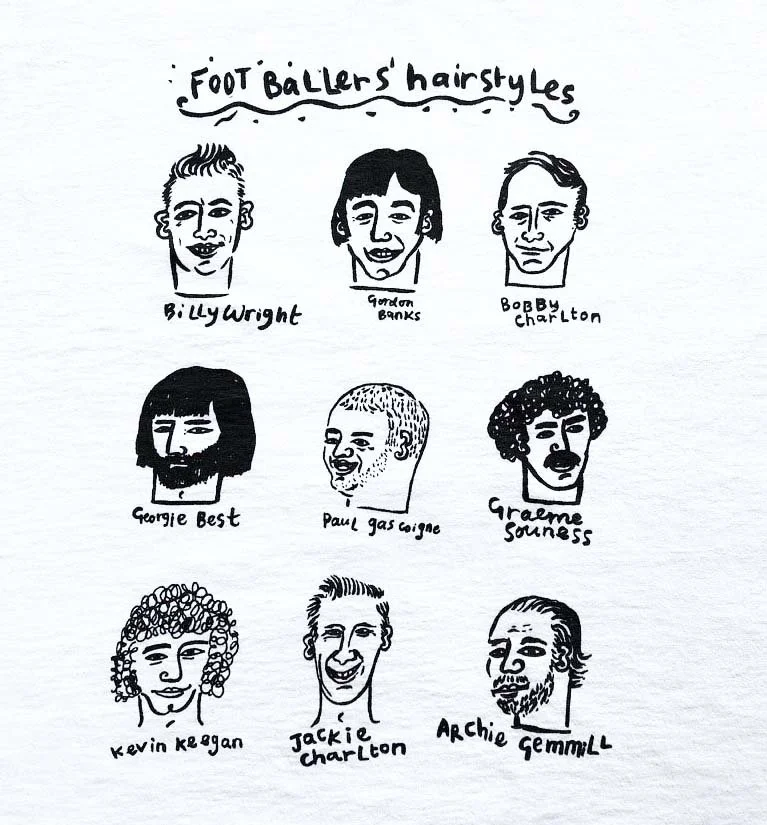 footballers hairstyles t.shirt_ Janet Milner copy.jpg
