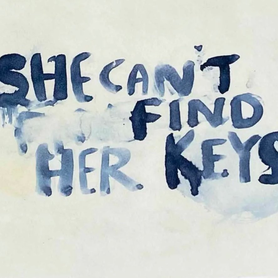 SHE+CAN%27T+FIND+HER+KEYS_janet+Milner.jpg