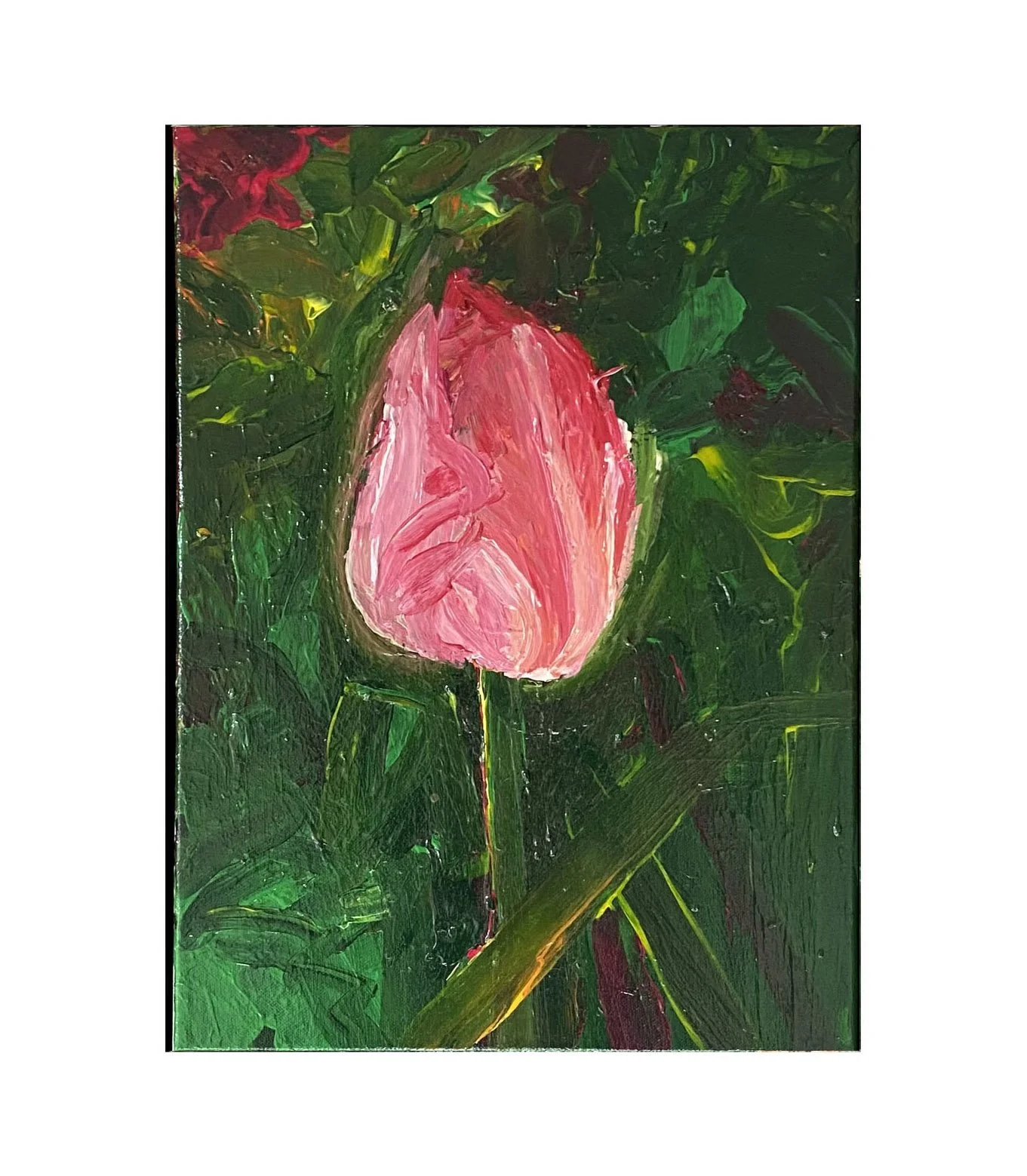Painting Heavy UNDERGROWTH PINK_JanetMilnerjpg.jpg
