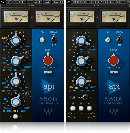Plugin