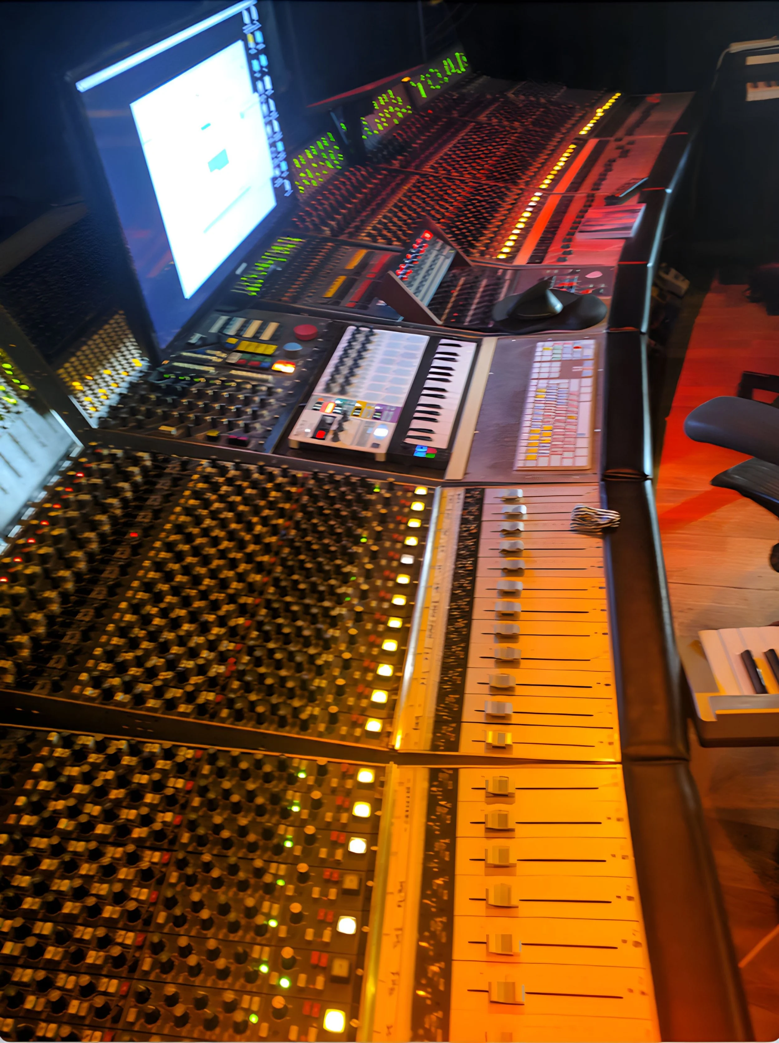 Desk Left Enhanced.jpeg