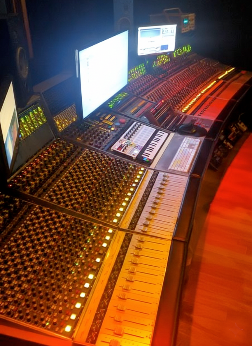 Kensal Neve Desk.png