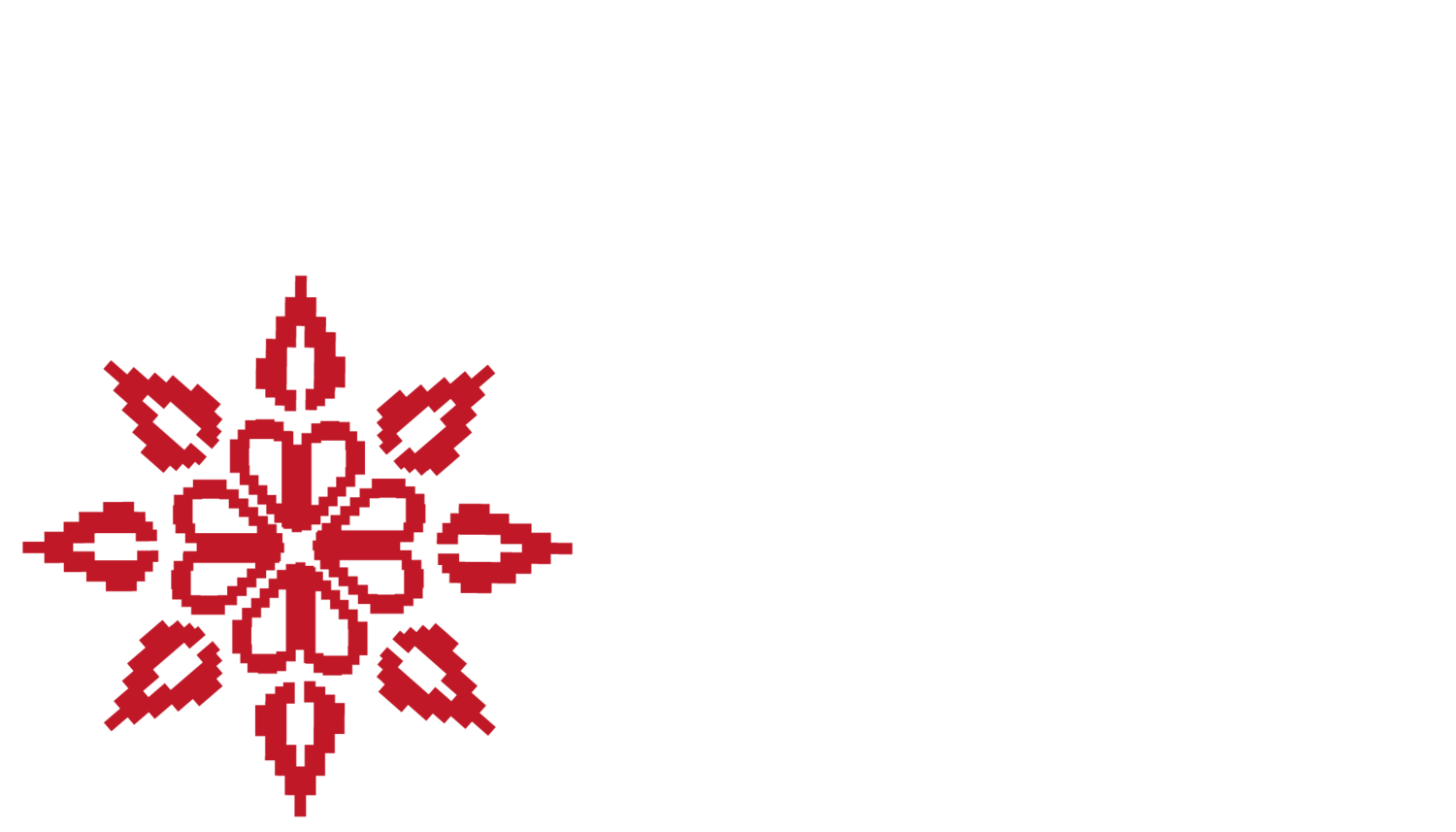 Palästina Spricht
