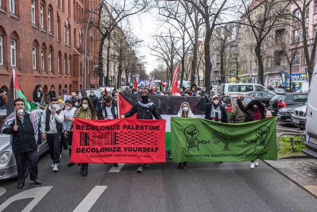 Photo Credit: George Goss