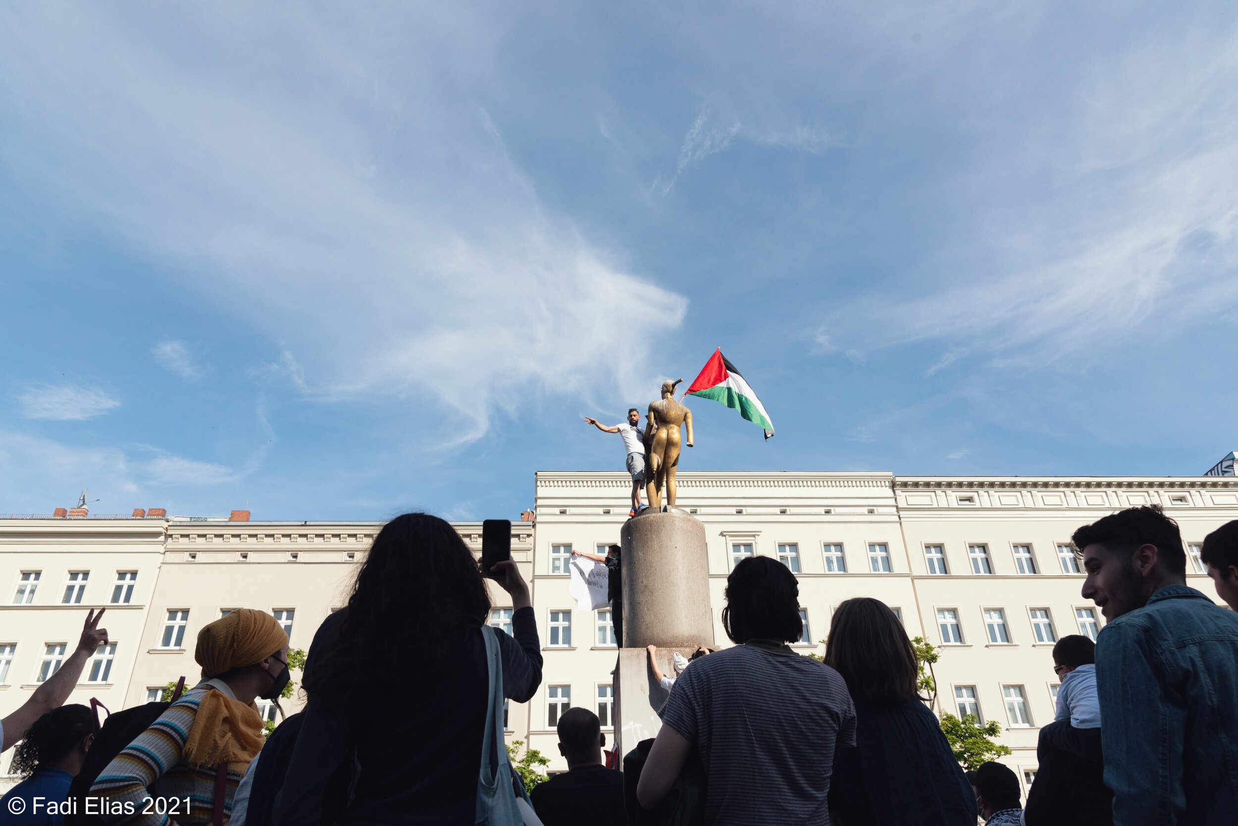 Demo.Berlin9-5-2021-19.JPG