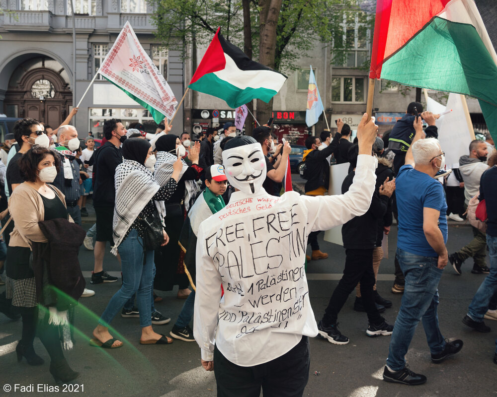 Demo.Berlin9-5-2021-15.JPG