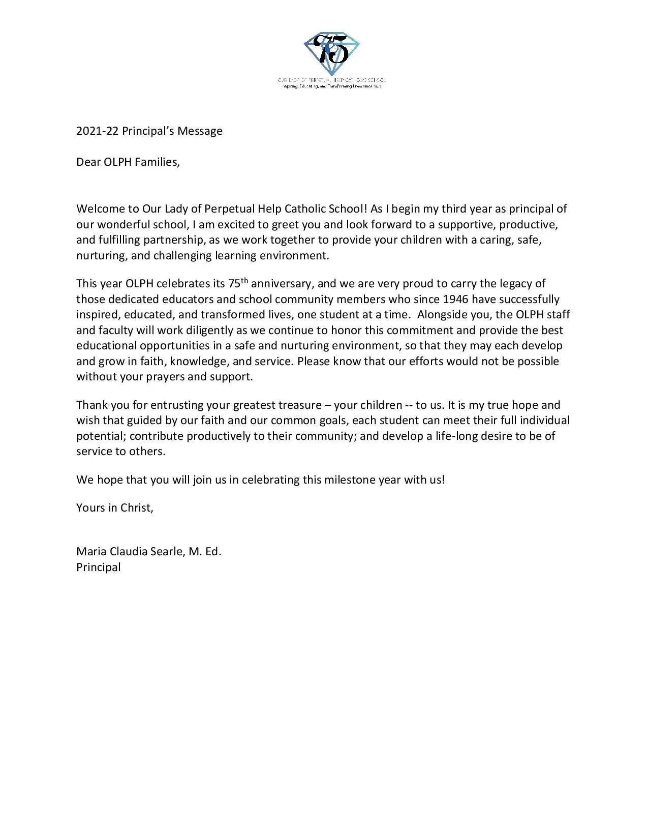 Principals Message 2021-22 (1)-page-001.jpg