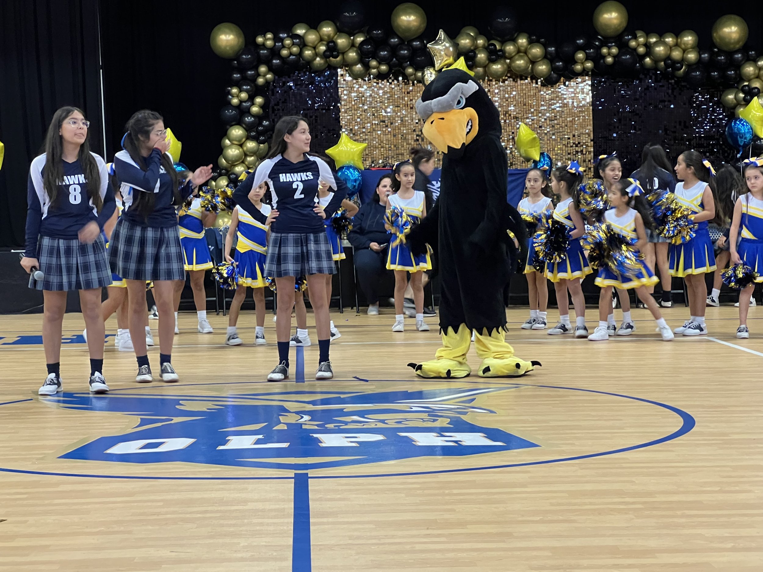 pep rally 4.jpg