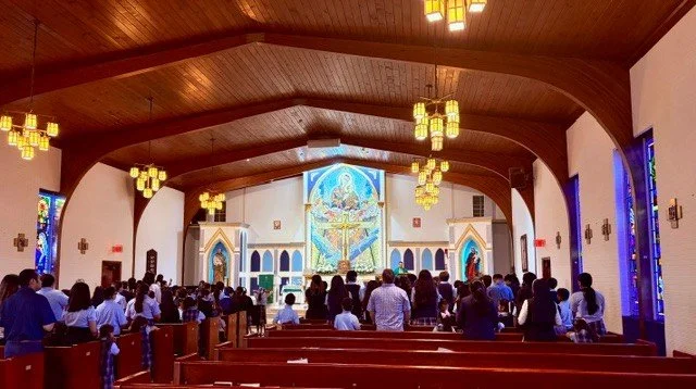 church2.jpg