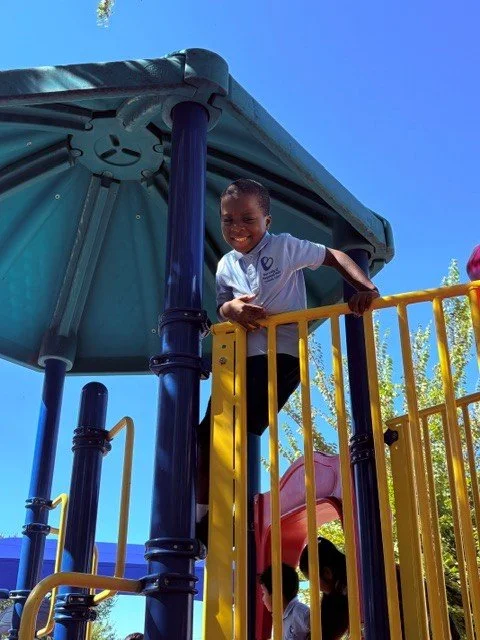 playground2.jpg