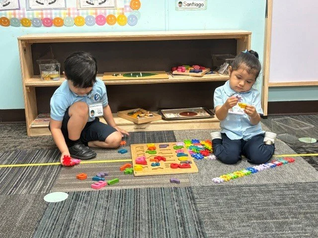 prek.jpg