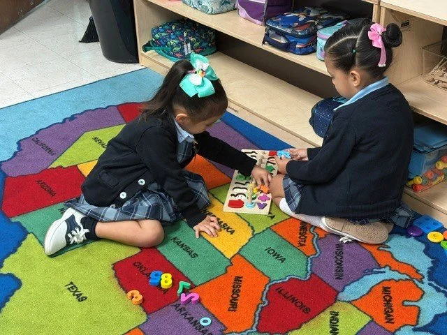 prek2.jpg