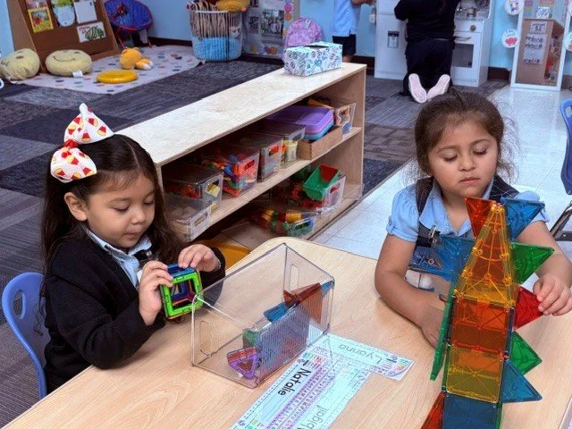 prek3.jpg