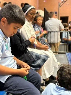rosary6.jpg