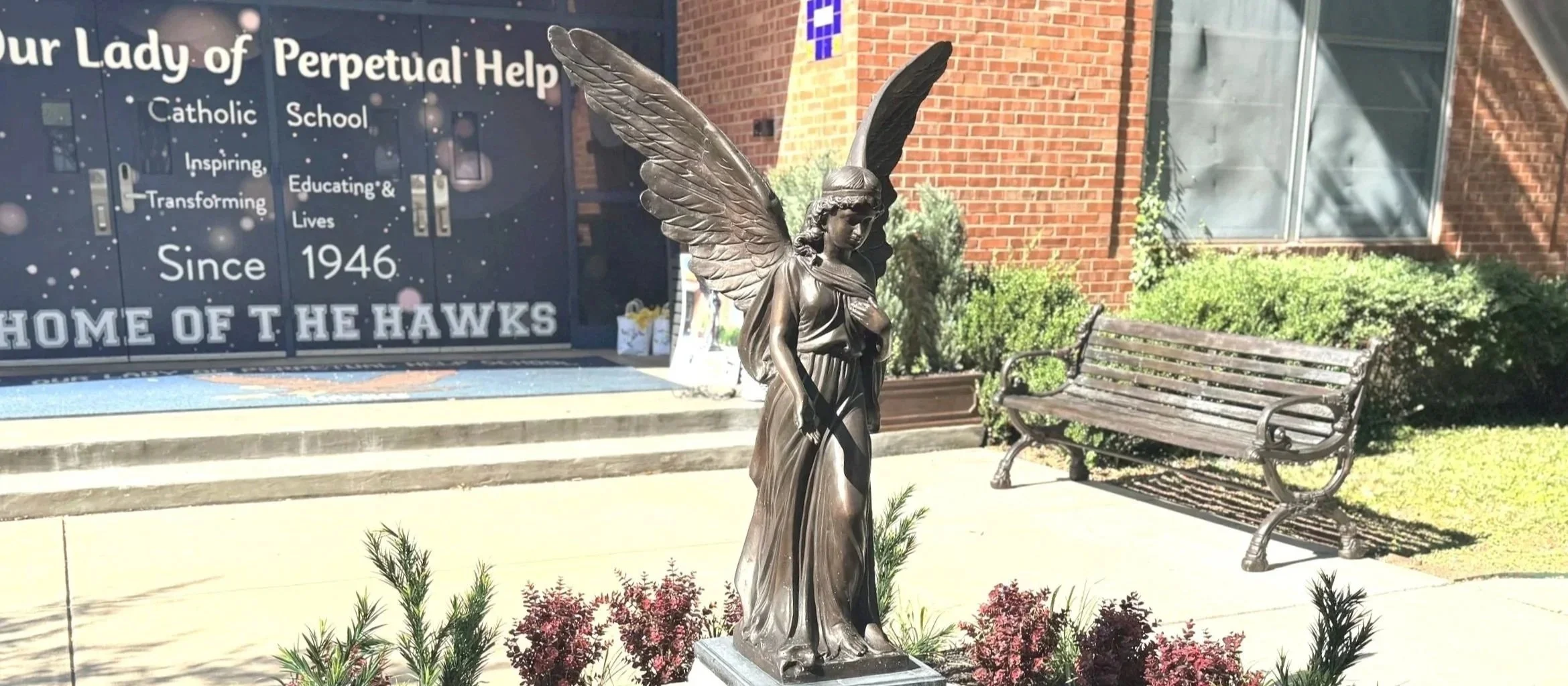 angel.jpg