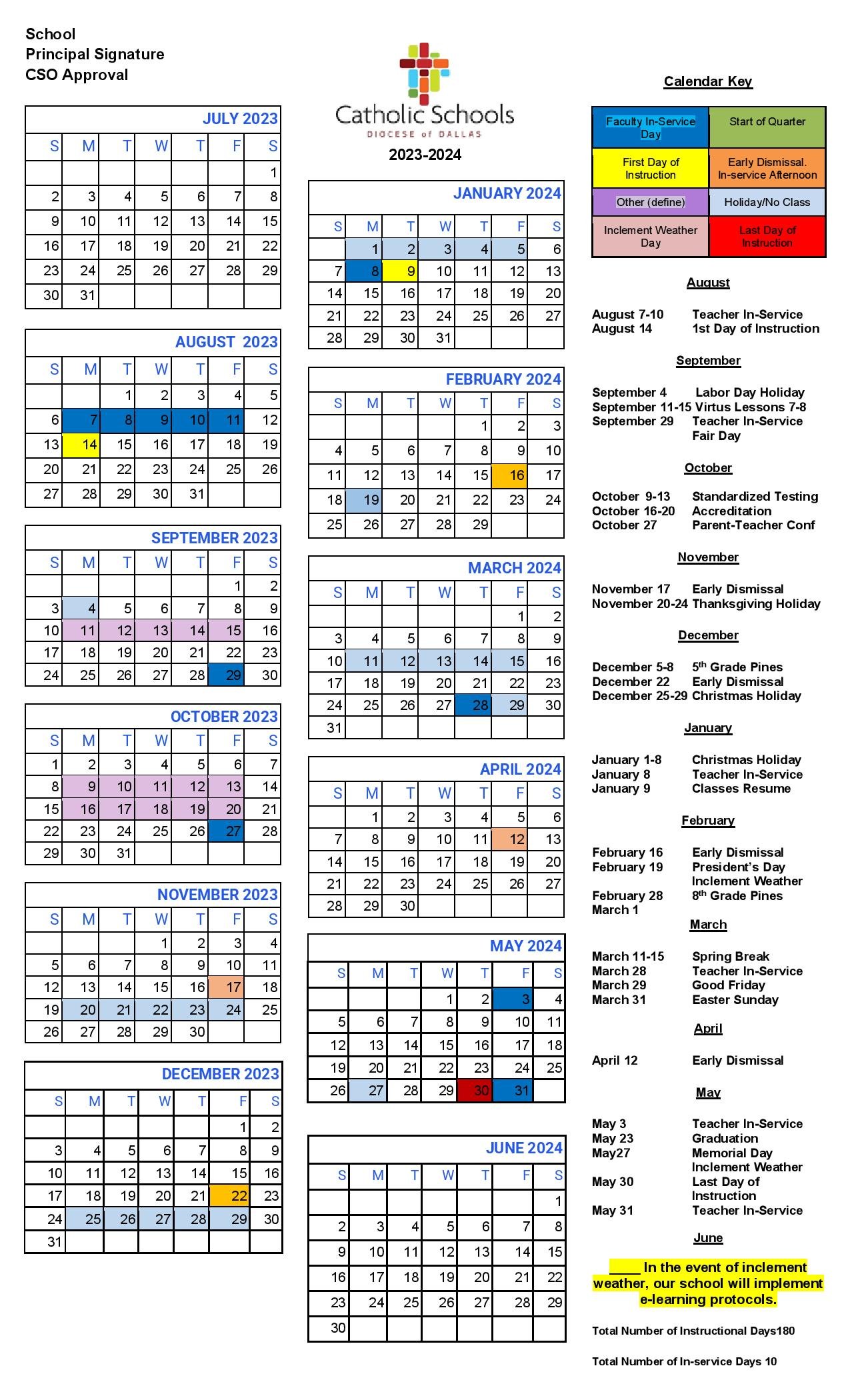 olph-2023-24-school-calendar-our-lady-of-perpetual-help-catholic-school
