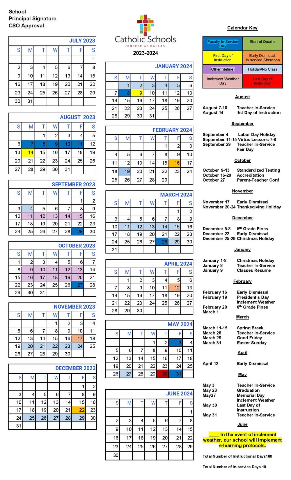 olph-2023-24-school-calendar-our-lady-of-perpetual-help-catholic-school