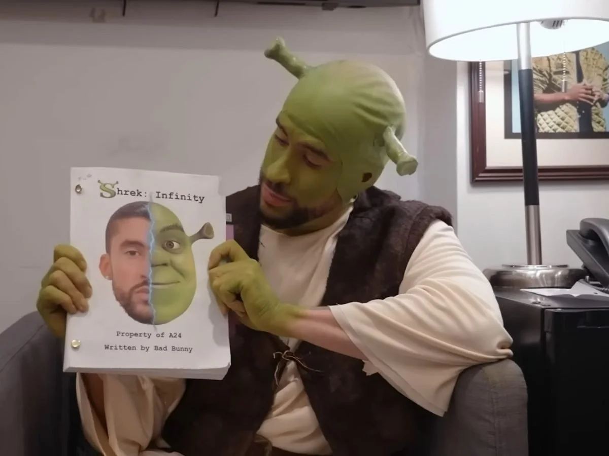 Please-Dont-Destroy-Bad-Bunny-Is-Shrek-SNL-1-14-screenshot-1-1200x900.jpg
