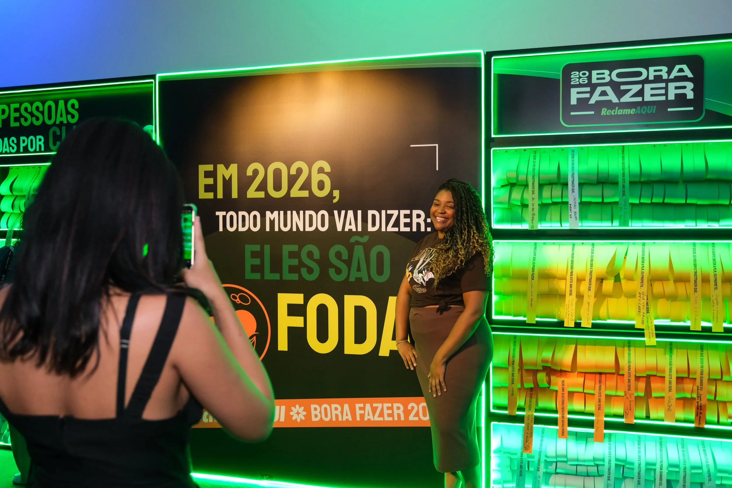 Caco Parise-RA-2026-931.jpg