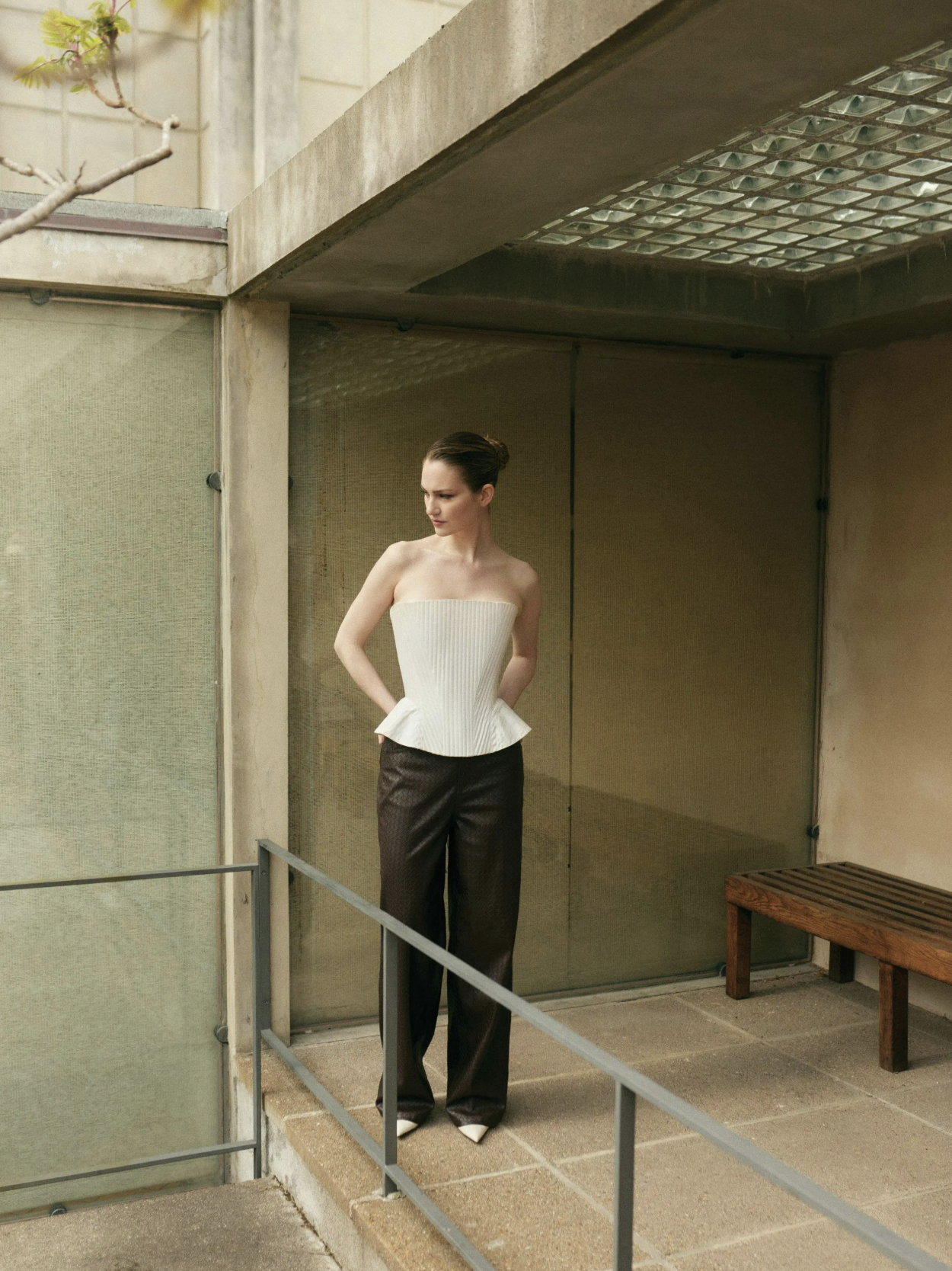 Lofficiel - Andy Tankmar 2.png