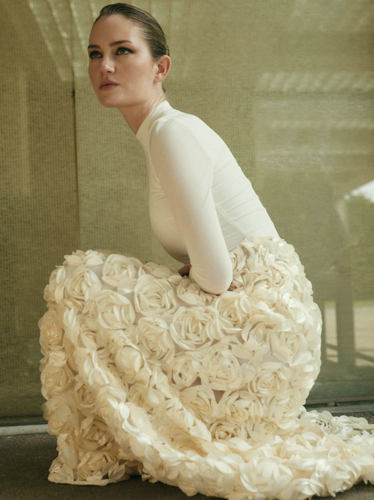 L'officiel - Andy Tankmar 3.png