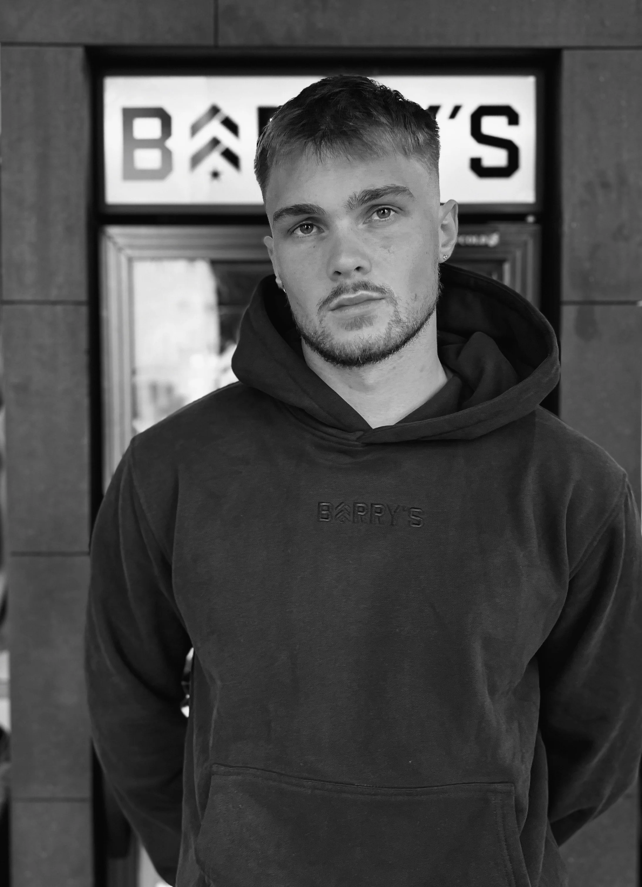 FullSizeRender_VSCO 144.JPG