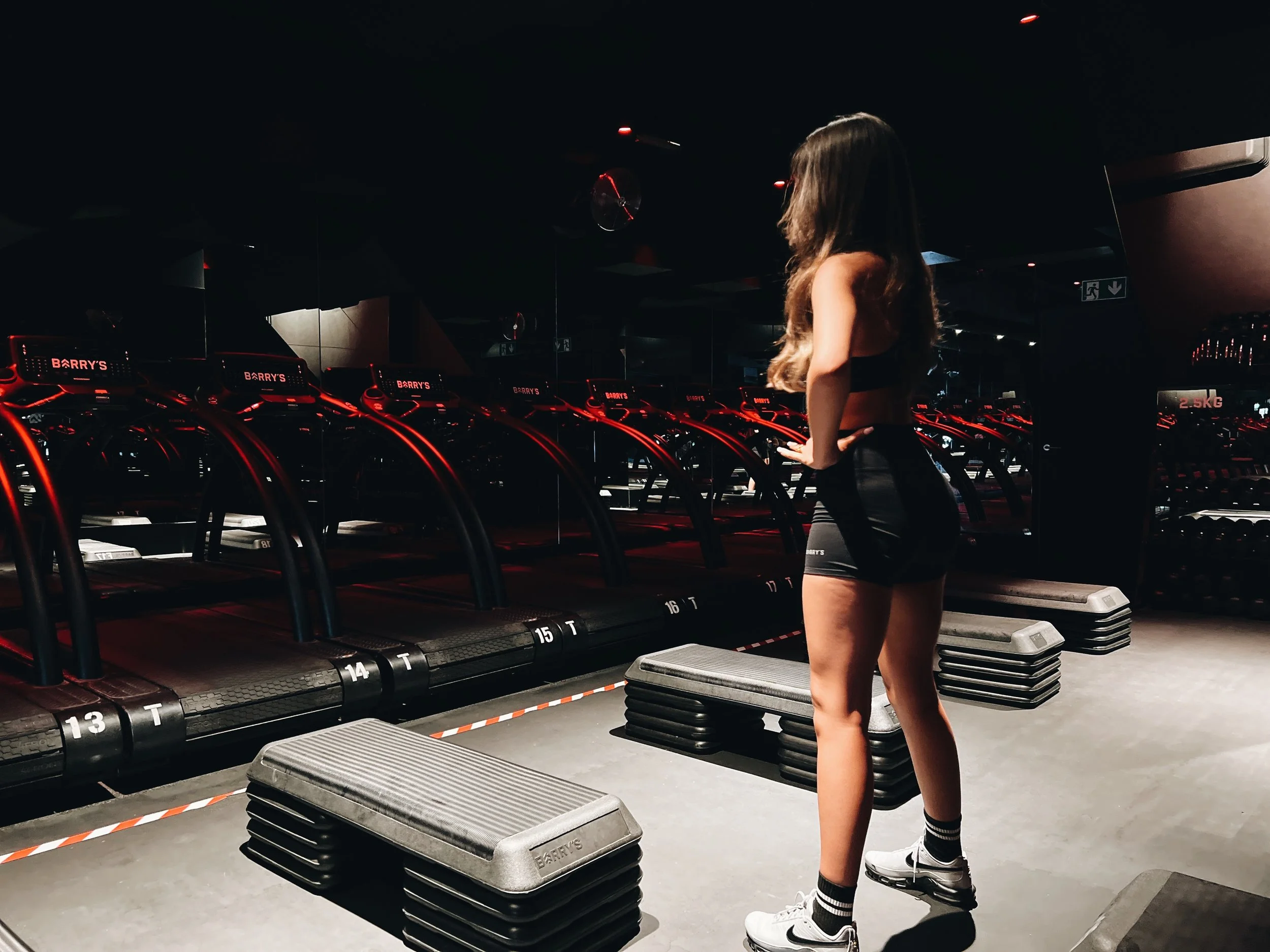 FullSizeRender_VSCO 146.JPG