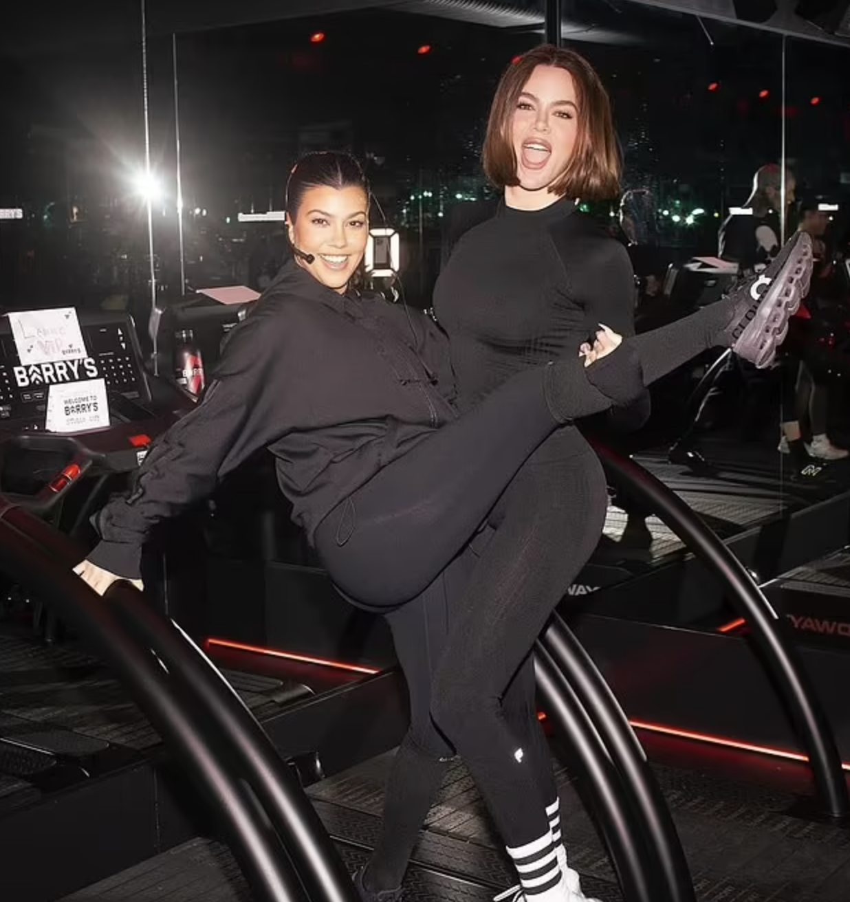 Screenshot 2026-04-07 at 22.21.57.png