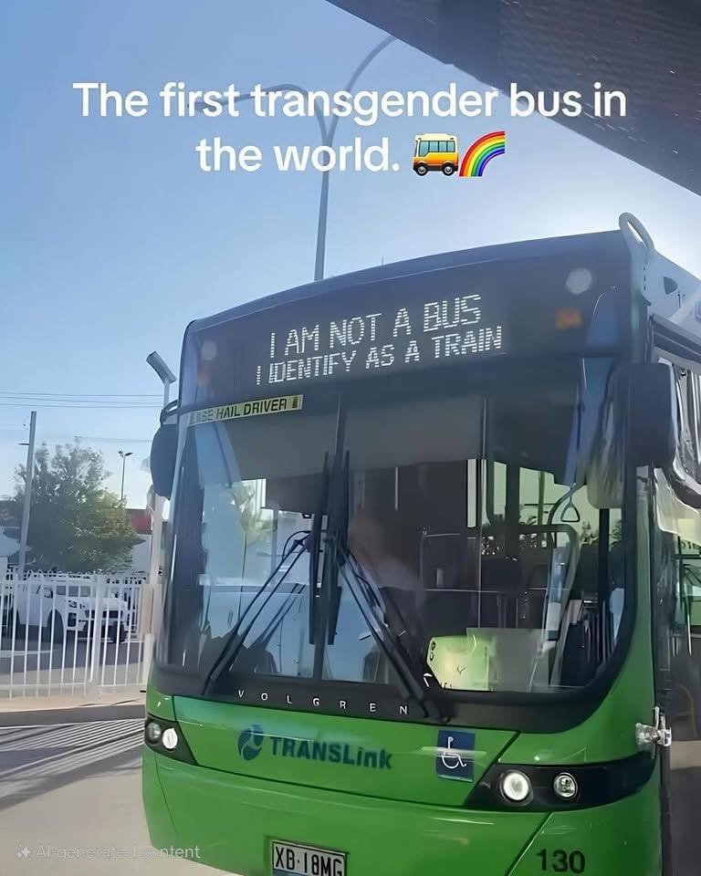 Ha a vonat lehet busz (làsd MAV), ha a 70-es troli helyén 70-es kék buszok jàrhatnak 😱 ha a bicajosok villanymotorral segítik tekerésüket, ne adj isten, ha az autózók néha bicajra &